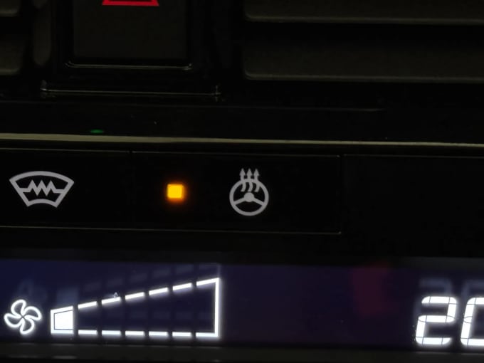 2023 Nissan Qashqai
