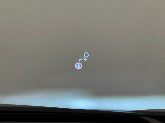 2023 Nissan Qashqai