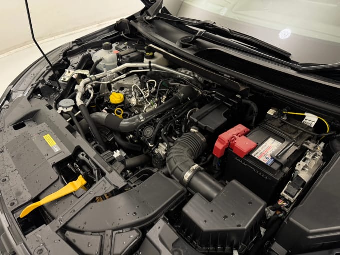 2023 Nissan Qashqai