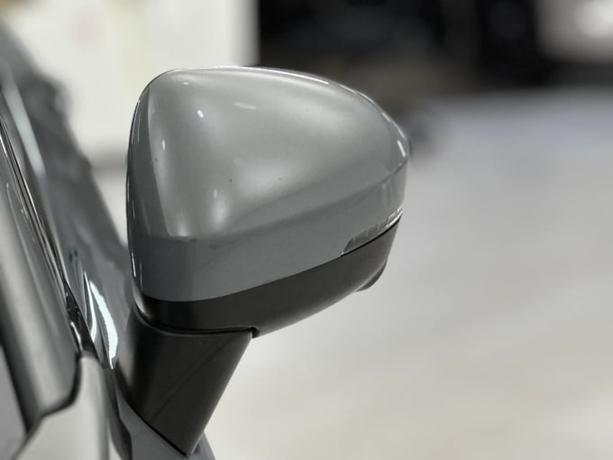 2023 Nissan Qashqai