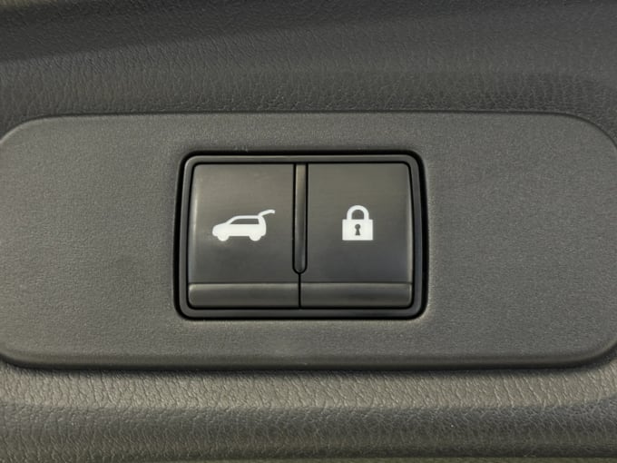 2023 Nissan Qashqai