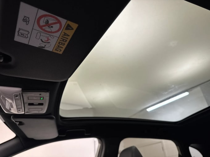 2023 Nissan Qashqai