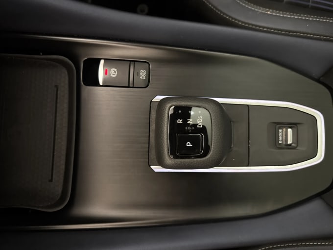 2023 Nissan Qashqai