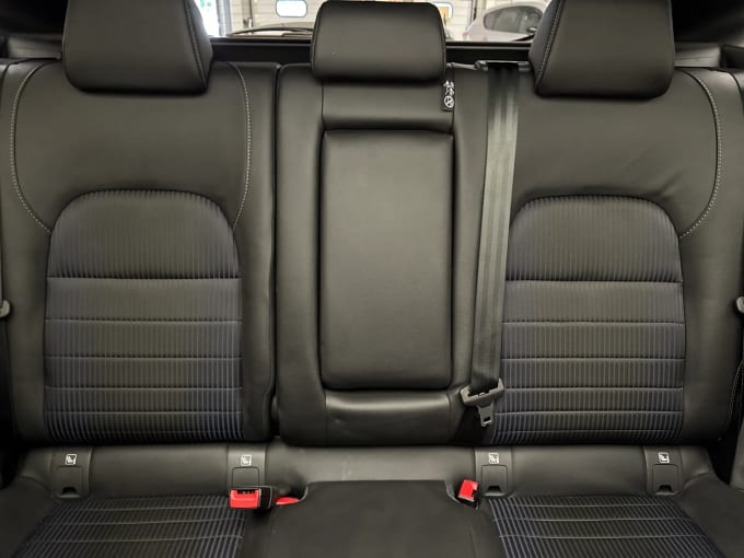 2023 Nissan Qashqai
