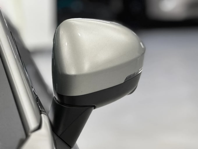 2023 Nissan Qashqai