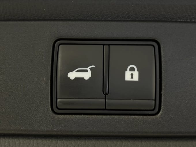 2024 Nissan Qashqai