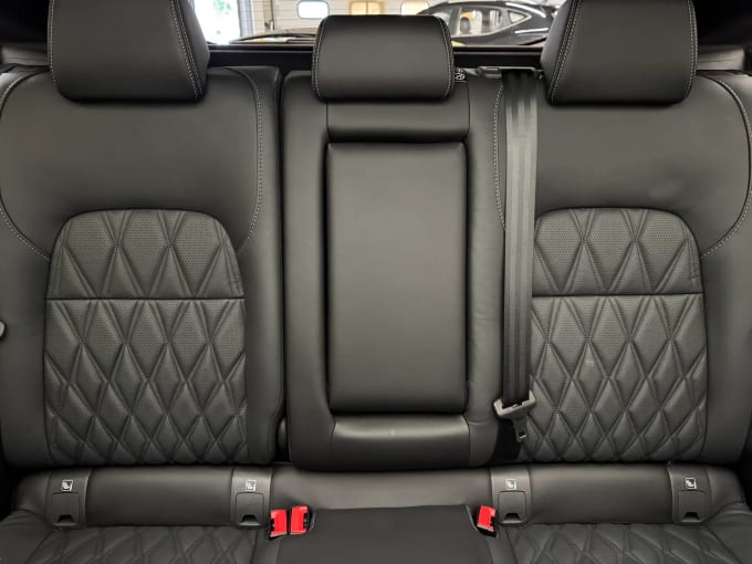 2024 Nissan Qashqai