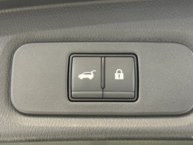 2024 Nissan Qashqai