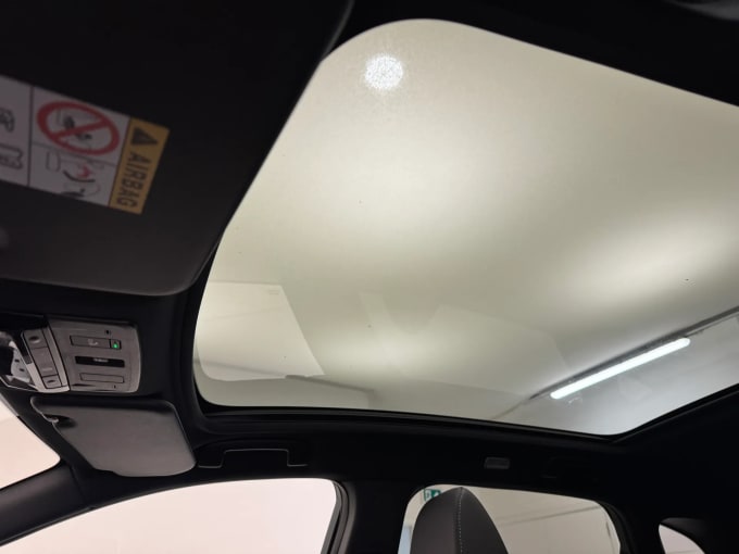 2024 Nissan Qashqai