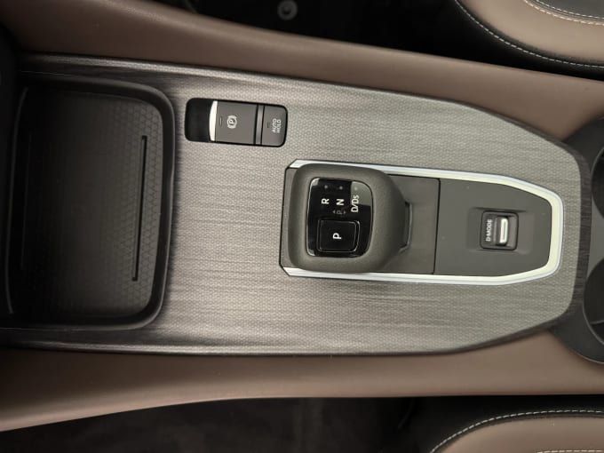 2024 Nissan Qashqai