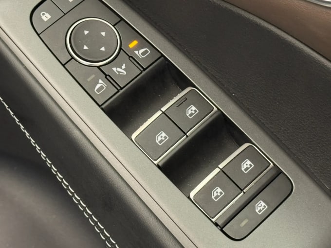 2024 Nissan Qashqai