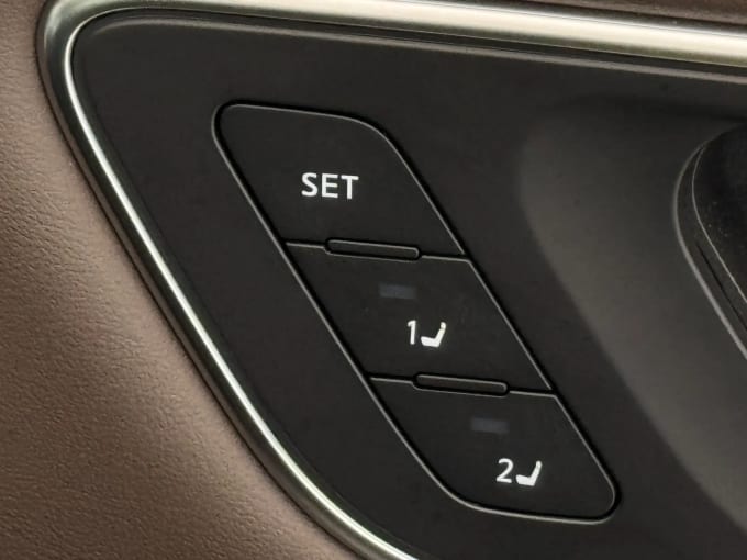 2024 Nissan Qashqai