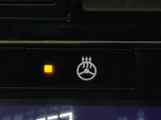2024 Nissan Qashqai