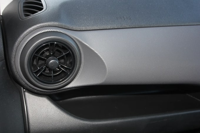 2024 Hyundai I10