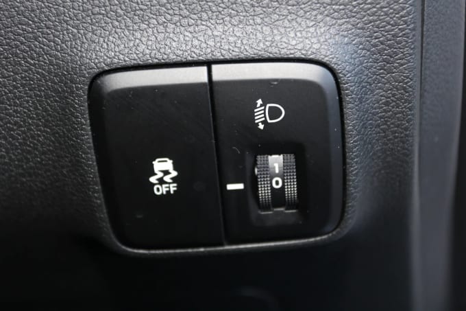 2024 Hyundai I10