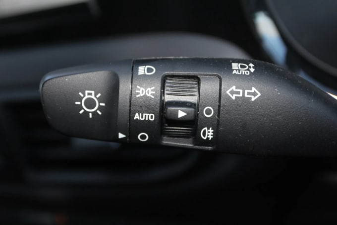 2024 Hyundai I10