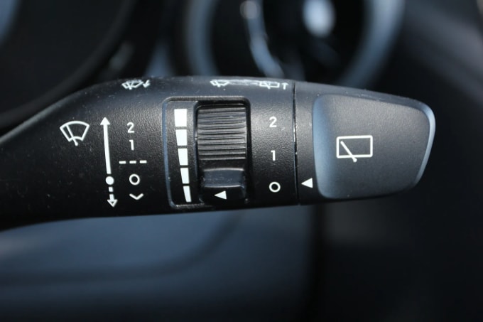 2024 Hyundai I10