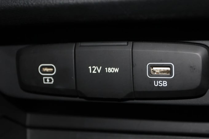 2024 Hyundai I10