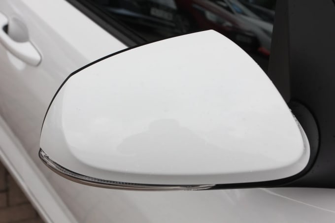 2024 Hyundai I10