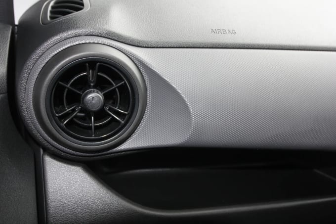 2024 Hyundai I10
