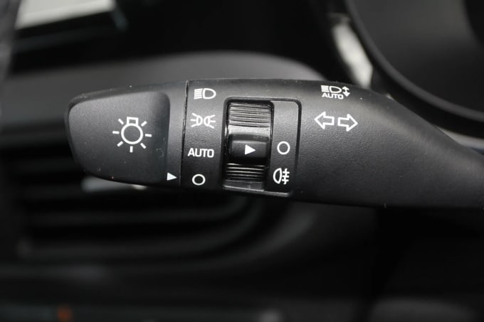 2024 Hyundai I10