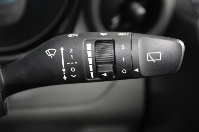 2024 Hyundai I10