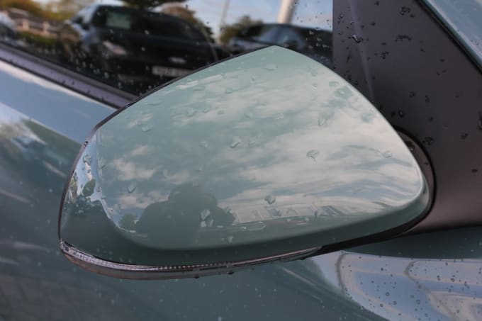 2024 Hyundai I10
