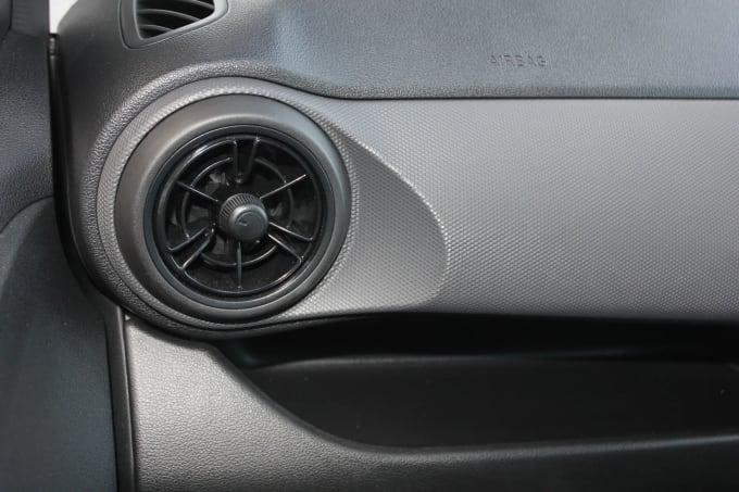2024 Hyundai I10