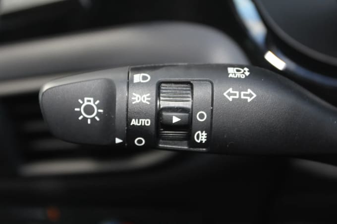 2024 Hyundai I10