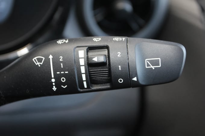 2024 Hyundai I10