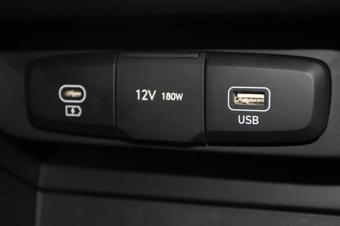2024 Hyundai I10