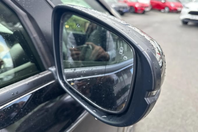 2024 Honda Jazz