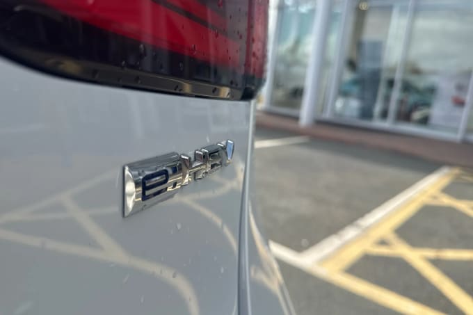 2024 Honda Jazz