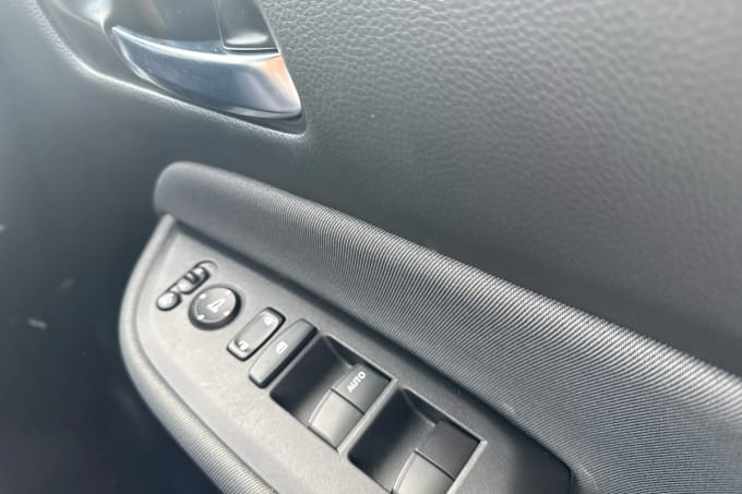 2024 Honda Jazz