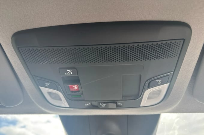 2024 Honda Jazz