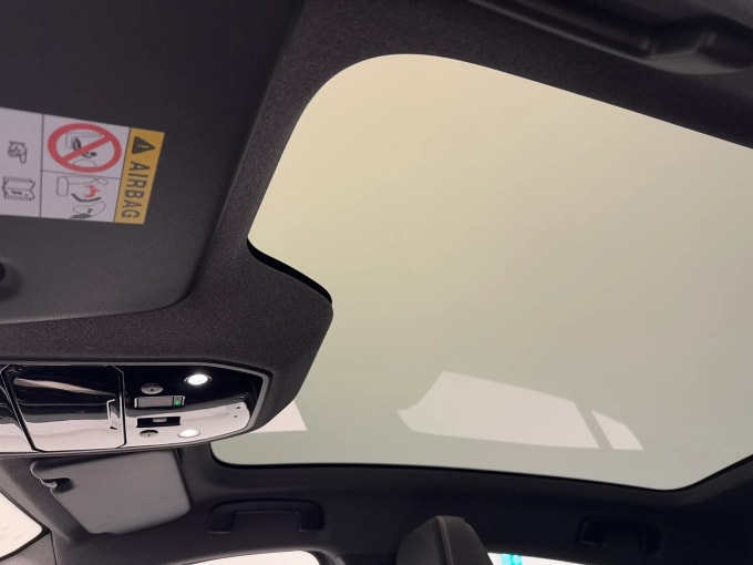 2024 Renault Rafale