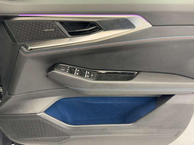 2024 Renault Rafale
