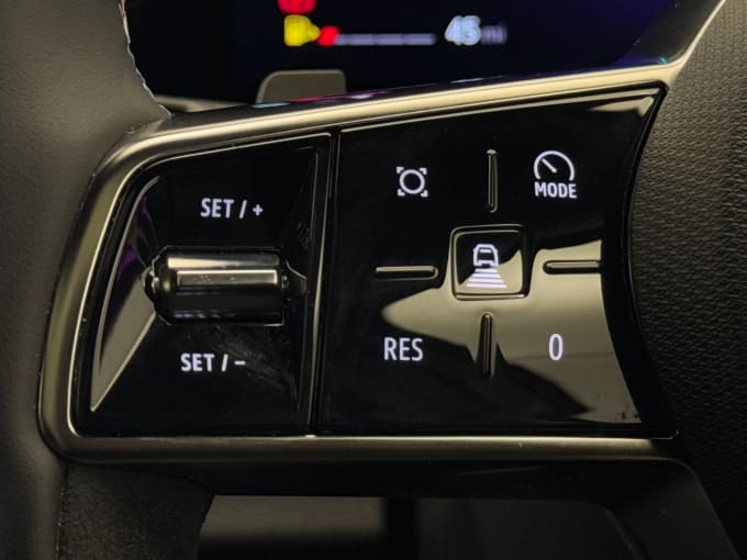 2024 Renault Rafale