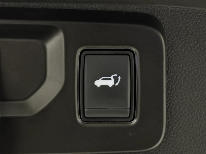 2023 Renault Austral