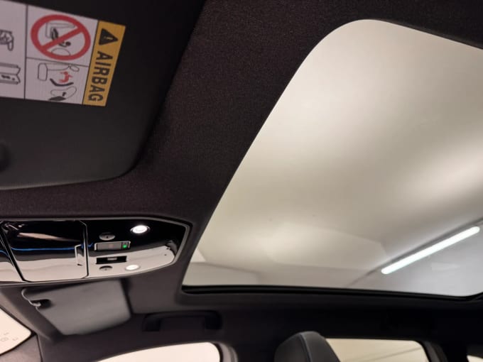 2023 Renault Austral