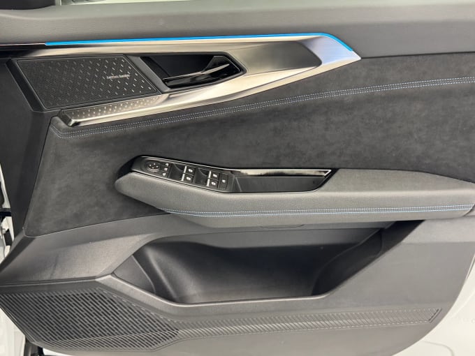 2023 Renault Austral