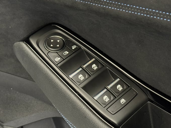 2023 Renault Austral