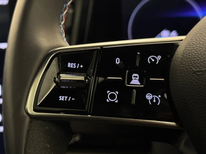 2023 Renault Austral