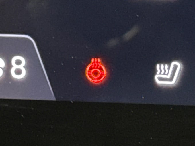 2023 Renault Austral