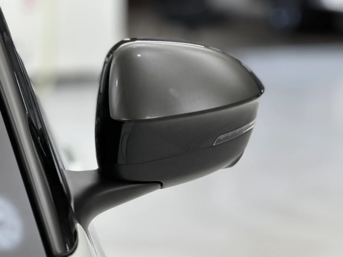 2023 Renault Austral