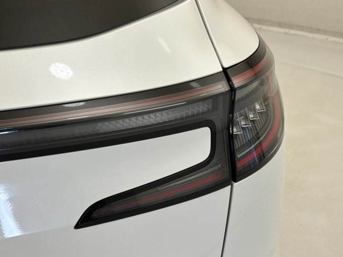2023 Renault Austral