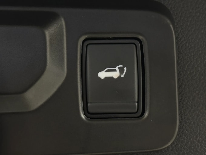 2024 Renault Austral