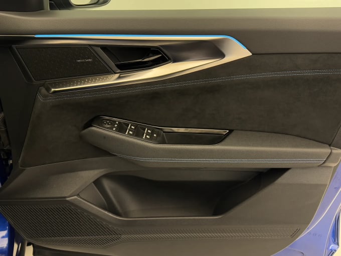 2024 Renault Austral