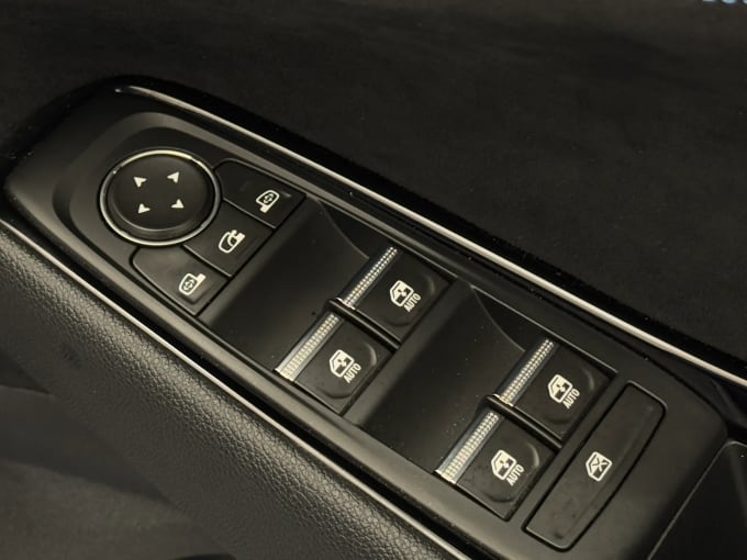 2024 Renault Austral