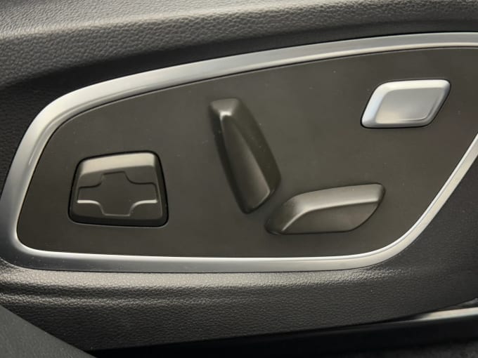 2024 Renault Austral